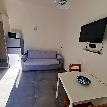 Hotel Suave Shibuya Токио Экстерьер фото