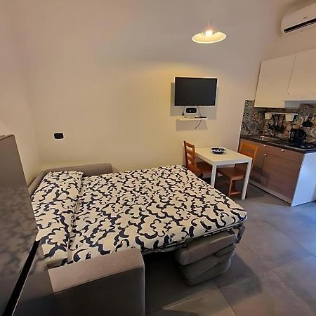 Hotel Suave Shibuya Токио Экстерьер фото