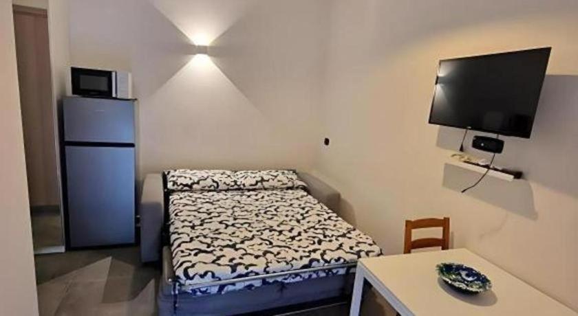 Hotel Suave Shibuya Токио Экстерьер фото