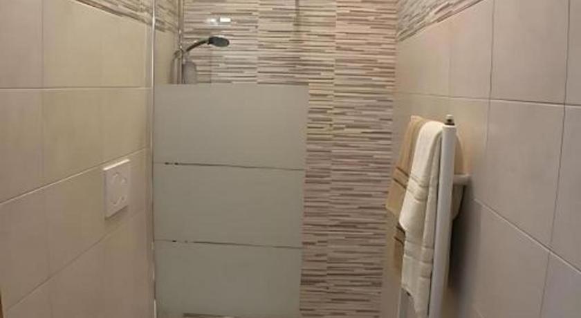 Hotel Suave Shibuya Токио Экстерьер фото