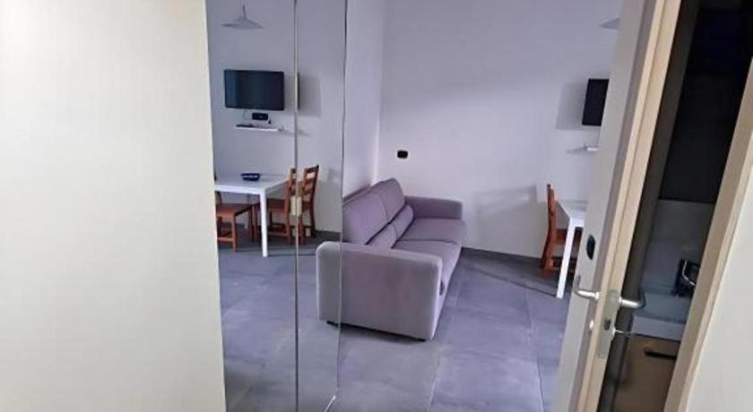 Hotel Suave Shibuya Токио Экстерьер фото