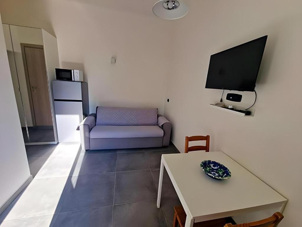 Hotel Suave Shibuya Токио Экстерьер фото