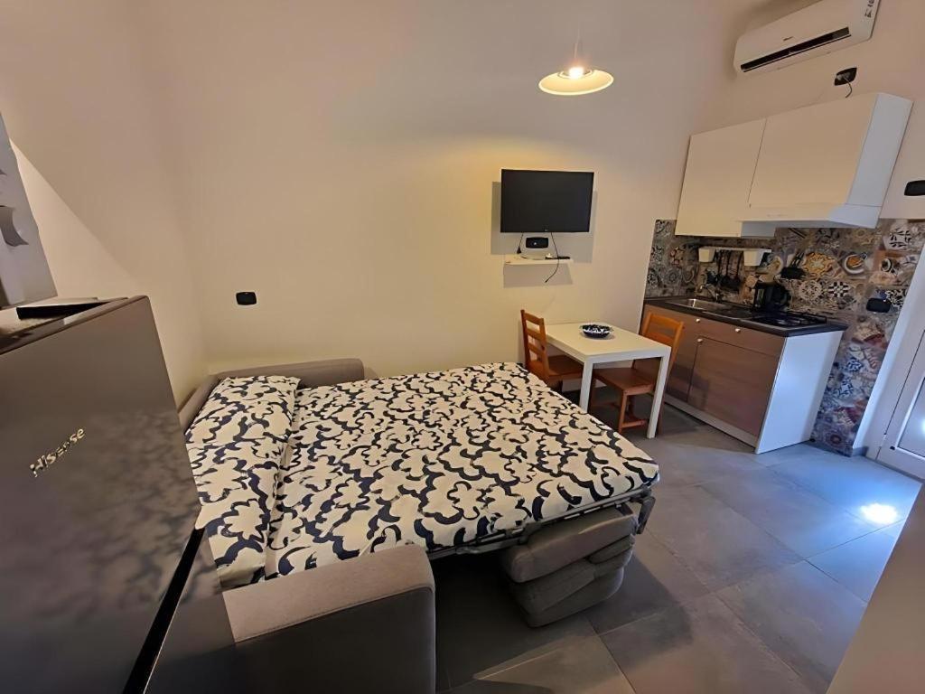 Hotel Suave Shibuya Токио Экстерьер фото