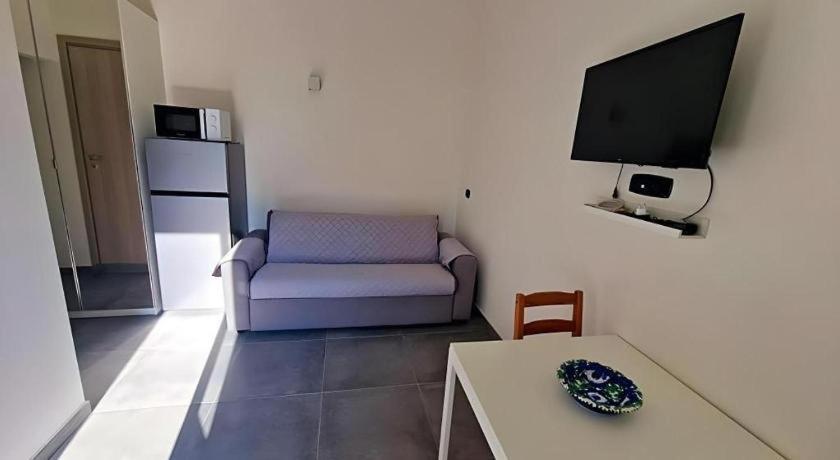 Hotel Suave Shibuya Токио Экстерьер фото