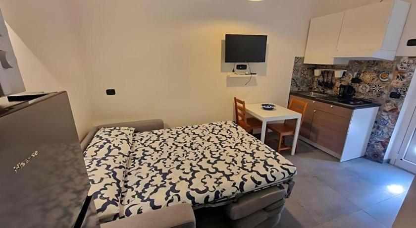 Hotel Suave Shibuya Токио Экстерьер фото