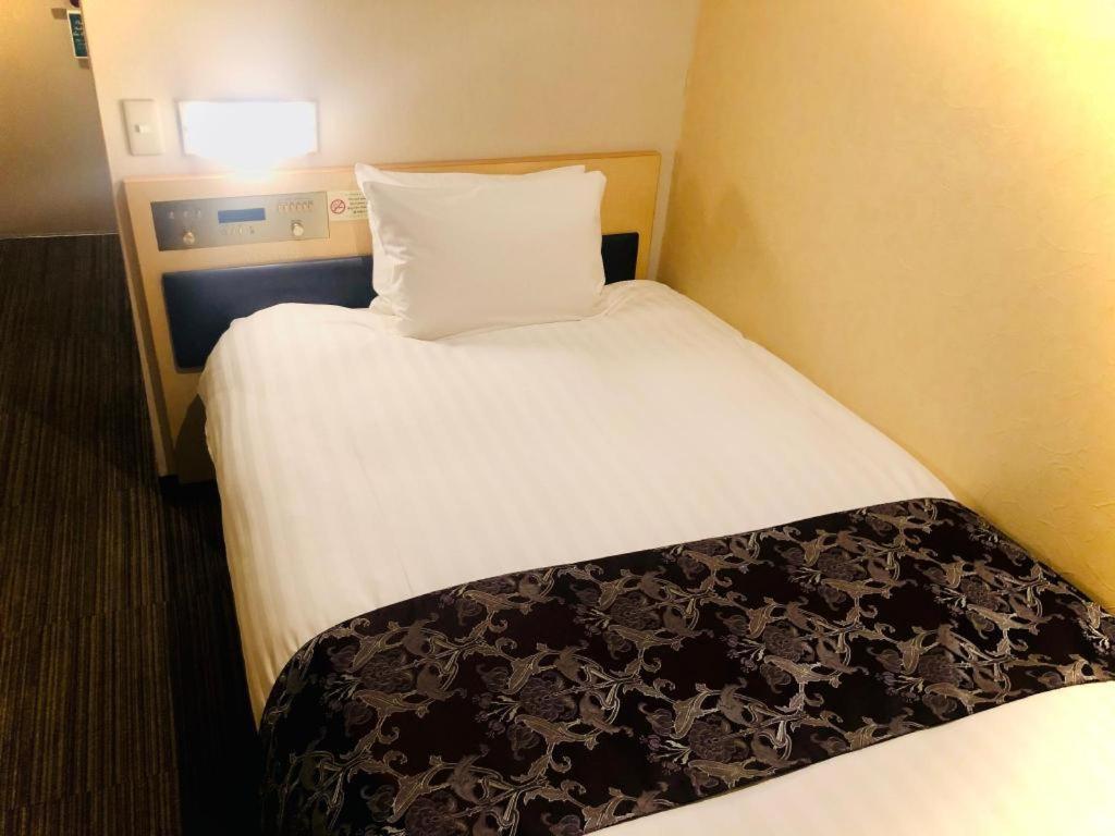 Hotel Suave Shibuya Токио Экстерьер фото