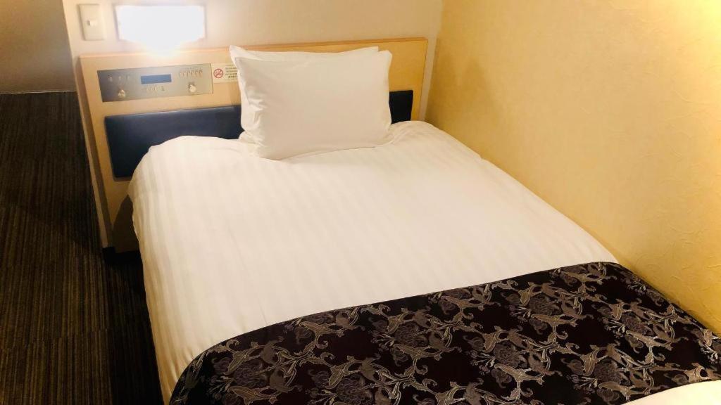 Hotel Suave Shibuya Токио Экстерьер фото