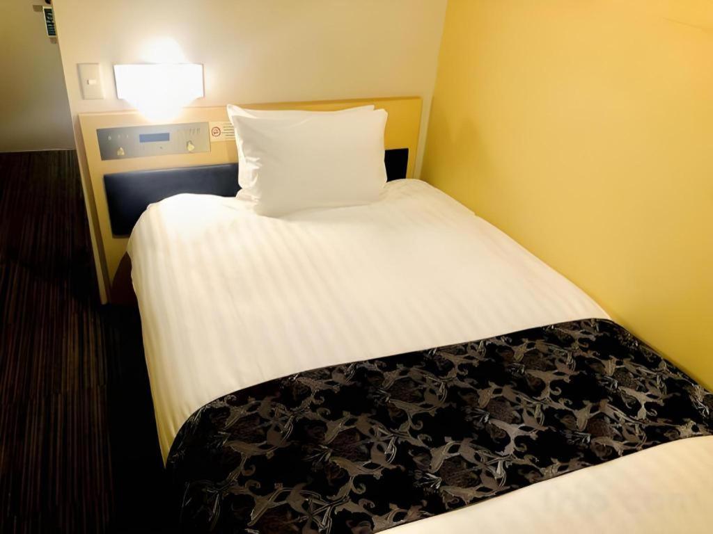 Hotel Suave Shibuya Токио Экстерьер фото