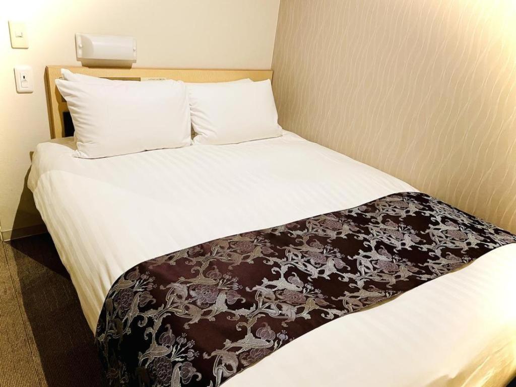 Hotel Suave Shibuya Токио Экстерьер фото