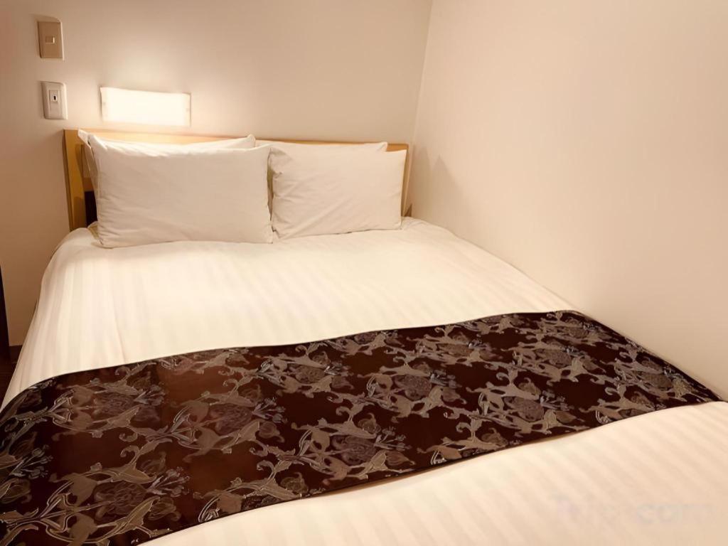 Hotel Suave Shibuya Токио Экстерьер фото
