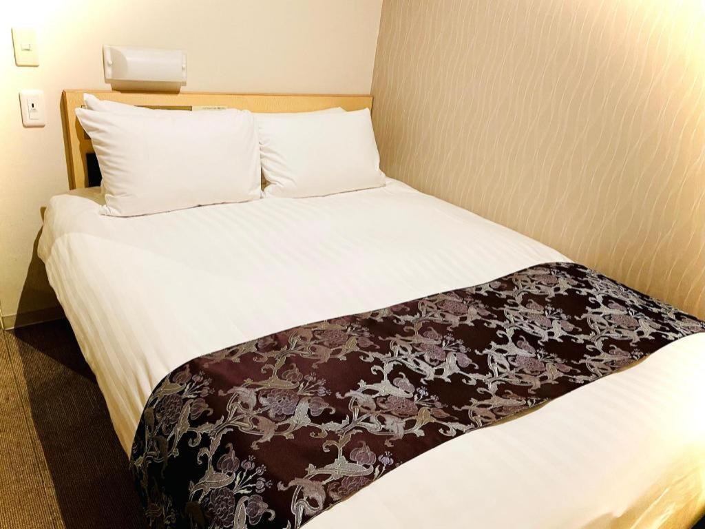 Hotel Suave Shibuya Токио Экстерьер фото