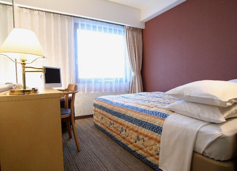 Hotel Suave Shibuya Токио Экстерьер фото